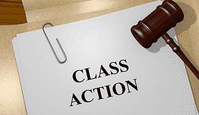 Class Action