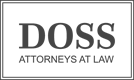 Doss Attorneys At Law