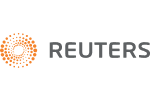 Reuters